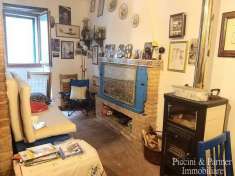 Foto Porzione di casa in Vendita a Collazzone Via Duca degli Abruzzi
