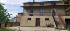 Foto Porzione di casa in vendita a Fratta Todina, Spineta