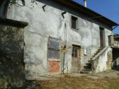 Foto Porzione di casa in vendita a Ponzone, Cimaferle