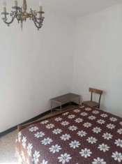 Foto Porzione di casa in vendita a Villafranca in Lunigiana 70 mq  Rif: 1153025