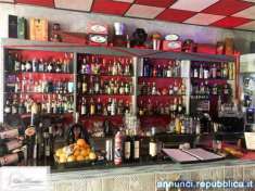 Foto Pub in Cessione a Porto Azzurro - Rif. I000063 Porto Azzurro