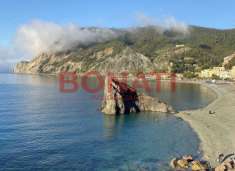 Foto Quadrilocale in vendita a Monterosso al Mare, Monterosso