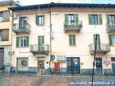 Foto Questo appartamento in vendita a Grignasco