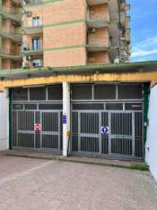 Foto RIF. 344 30.000,00 BOX AUTO VILLAGGIO COPPOLA