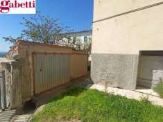 Foto Rif. S2407 - Siena - Serre di Rapolano - Indipendente con giardino e garage