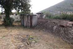 Foto RIF.T3 FORMIA S. MARIA LA NOCE: TERRENO EDIFICABILE