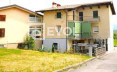 Foto Rif136 - Casa indipendente in Vendita a Tarcento - Coia di 231 mq