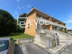 Foto Rif164 - Villa a schiera in Vendita a Gonars di 160 mq