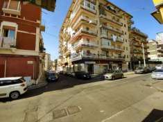 Foto Rif30721031-444 - Appartamento in Vendita a Catania - Picanello di 110 mq