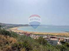 Foto Rif30721140-298 - Villa o villino in Vendita a Agrigento - Porto Empedocle di 1000 mq