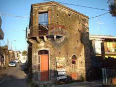 Foto Rif30721143-48 - Casa indipendente in Vendita a Giarre - San Giovanni Montebello di 84 mq