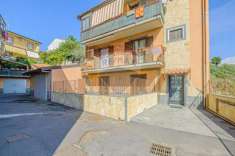 Foto Rif30721146-303 - Appartamento in Vendita a Camporotondo Etneo di 111 mq