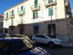 Foto Rif30721171-312 - Casa Semindipendente in Vendita a Messina - La Farina Europa Catania di 100 mq
