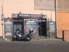 Foto Rif30721221-186 - Locale Commerciale in Vendita a Aci Castello - Ficarazzi di 117 mq