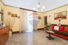 Foto Rif30721241-129 - Appartamento in Vendita a Catania - Centro Storico di 128 mq