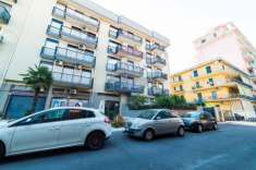 Foto Rif30721242-97 - Appartamento in Vendita a Catania - Viale Rapisardi di 130 mq