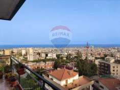 Foto Rif30721282-76 - Appartamento in Vendita a Catania - Barriera di 110 mq
