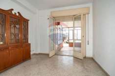 Foto Rif30721295-128 - Appartamento in Vendita a Catania - Viale Rapisardi di 90 mq