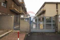 Foto Rif30721353-1988 - Appartamento in Vendita a Mascalucia di 94 mq
