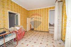 Foto Rif30721413-85 - Casa indipendente in Vendita a Caltagirone di 119 mq