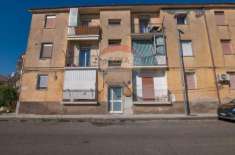 Foto Rif30721433-51 - Appartamento in Vendita a Caltagirone di 75 mq