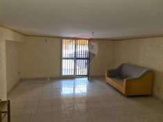 Foto Rif30721436-32 - Appartamento in Vendita a Lentini di 78 mq