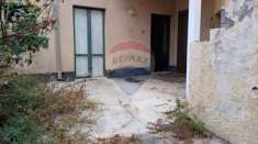 Foto Rif30721471-35 - Casa indipendente in Vendita a Acireale di 134 mq