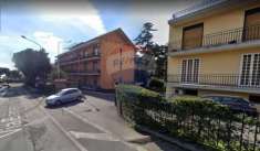 Foto Rif30721531-13 - Box / Posto auto in Vendita a Sant'Agata li Battiati di 43 mq