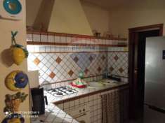 Foto Rif30721577-22 - Appartamento in Vendita a Mascalucia di 130 mq