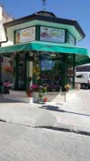 Foto Rif30721633-5 - Locale Commerciale in Vendita a Biancavilla di 15 mq