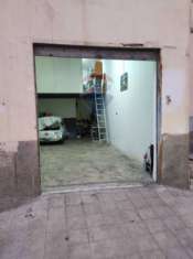 Foto Rif30721640-33 - Commerciale Altro in Vendita a Catania - Via Palermo - Nesima di 23 mq