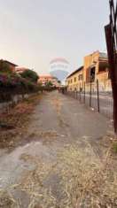 Foto Rif30721660-29 - Terreno  Residenziale in Vendita a Gravina di Catania di 4000 mq