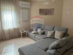 Foto Rif33661110-21 - Appartamento in Vendita a Siracusa - Grottasanta di 145 mq