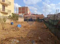 Foto Rif33661156-105 - Terreno  Residenziale in Vendita a Siracusa - Cassibile di 240 mq