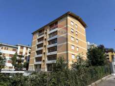 Foto Rif34621019-61 - Appartamento in Vendita a Belluno - Via Feltre di 167 mq