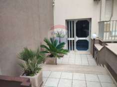 Foto Rif40001048-22 - Appartamento in Vendita a Ragusa - Centro di 120 mq
