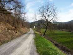 Foto Rustico / Casale di 800 m con pi di 5 locali e box auto doppio in vendita a Casasco