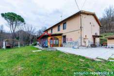 Foto Rustico, Casale Reggello cucina: Abitabile,