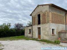 Foto Rustico, Casale San Miniato cucina: Abitabile,