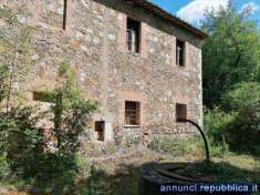 Foto Rustico, Casale Sovicille cucina: Abitabile,