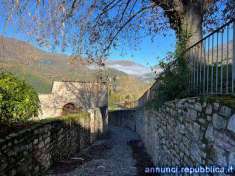 Foto Rustico, Casale Vallo di Nera