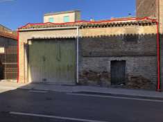 Foto RUSTICO, garage  con ecobonus 110%