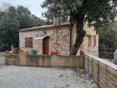 Foto Rustico casale in Vendita, 3 Locali, 2 Camere, 65 mq (SANTA LUCE