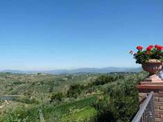 Foto Rustico casale in Vendita, pi di 6 Locali, pi di 6 Camere, 500