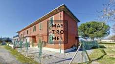 Foto RUSTICO di 7 vani e di 250 mq (FUCECCHIO) rif. 3455