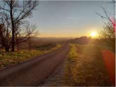 Foto Rustico in vendita a Agugliano