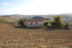 Foto Rustico in vendita a Atri - 5 locali 360mq