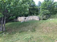 Foto Rustico in vendita a Bardonecchia