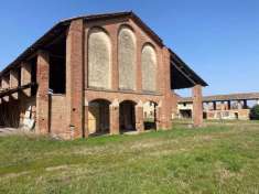 Foto Rustico in vendita a Borgonovo Val Tidone