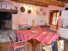 Foto Rustico in vendita a Calci 150 mq  Rif: 942908